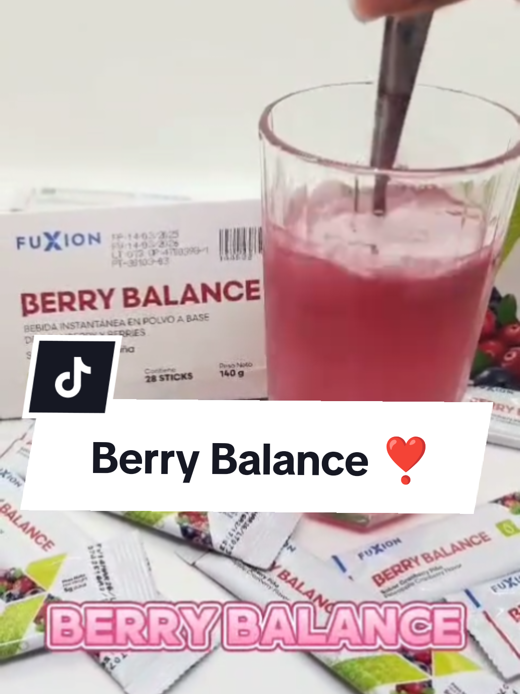 Berry balance, el producto que tus riñones y tracto urinario necesitan 💪😊#fyp #paratiiiiiiiiiiiiiiiiiiiiiiiiiiiiiii #viral #salud #fuxionproductos #berrybalancefuxion #riñones #calculosrenales #infecciones 