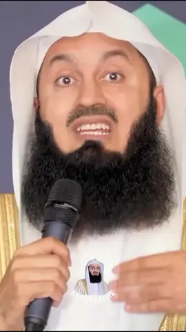 Strong Friendships🥰✌️✌️ #muftimenk #muftimenkofficial #muftimenkreminders #islamicquotes #viral 