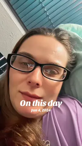 #onthisday 