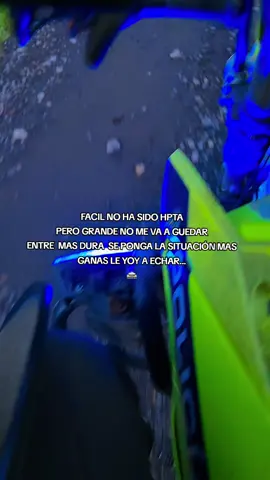 FACIL NO HA SIDO HPTA PERO GRANDE NO ME VA A GUEDAR ENTRE  MAS DURA  SE PONGA LA SITUACIÓN MAS GANAS LE YOY A ECHAR... 🚔 #facil #dura #ponal #ponal💚 #ponal💚👮‍♀️ #carabineros #police #lugares #pasto #pereira #videoviral #stich #popayancauca #popayancolombia🇨🇴 #caballeros #damas #dazalds #daza 