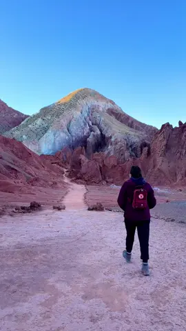 Forever grateful that I get to travel and write for a living ✨ Here’s to 15 years of working as a travel writer and editor #dreamjob #traveltiktok #travelwriter #travel #fyp 