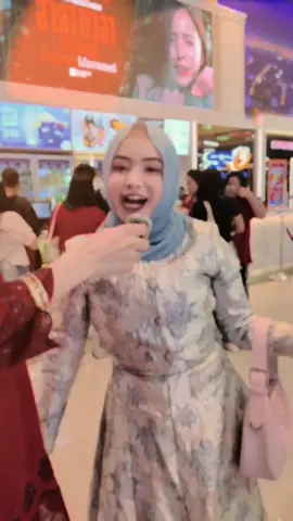 Chỉ còn là một cái tên …?😄 #47daklak #xuhuong #fypシ゚ #fyp 