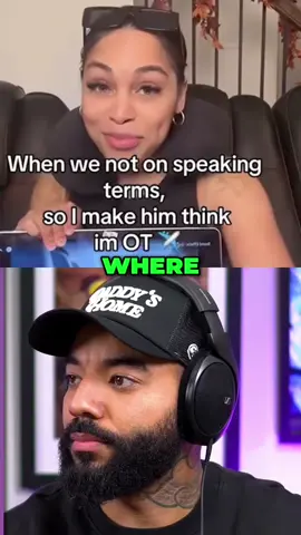SNG REACTS-#fy #fyp #fypシ #fypシ゚viral #shxtsngigs #shxtsngigsclips #shxtsngigspodcast #fypage #fyppppppppppppppppppppppp #jamesduncan #london #fuhad #fuhadandjames #follow #like #shortvideo #shorts #viral #viralvideo #viraltiktok 