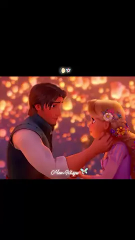 Rapunzel Love..🧚🏻‍♀️🌙 #moonwhisper🌙 #tamilsong #tamilmuser #tamilmusical_ly #tamilstatus #tamiltiktok #Love #lovesong #rapzunel #viralsong #trendingvideo #trendingsong #trendingtiktok #share #like #coment #100views #100kfollowers 