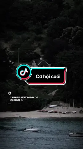 #CapCut nước mắt anh lại rơi vì em đấy / cơ hội cuối remix #maucapcut #duyzeros04 #nhachaymoingay #capcutmaster #ccvn0170 