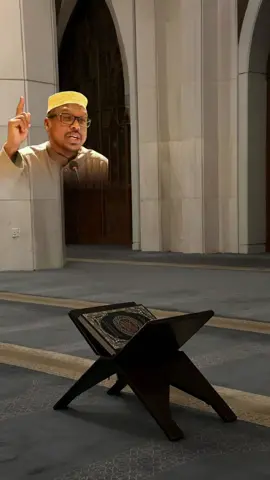 Amiin 🤍🤲#sheekhmustafe #fvv_shiikh_mustafa😩🖤 #yariiseyyy😩💗 #pella_yariiseyyy🖤🦋 #foryoupage #viewsproblem #videoviral 