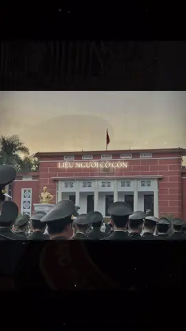 chấp niệm năm 17 tuổi 🫡#hocvienanninhnhandan #T01 #cand #viral #CapCut 