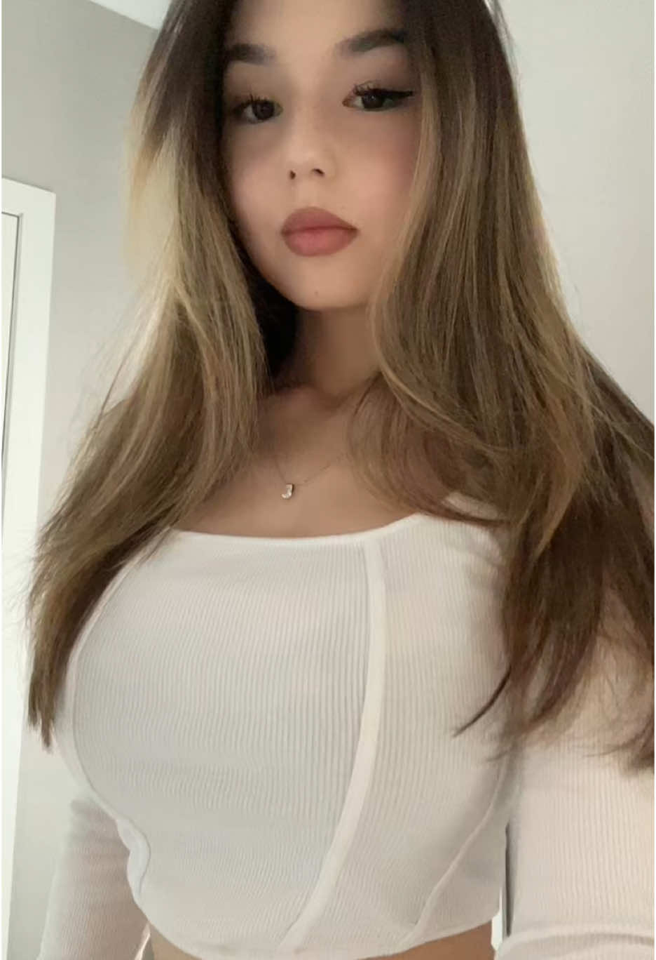 inst: yunoaip