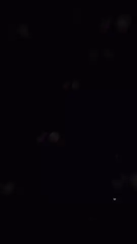 كل سنة وانتي طيبة ياقلبي 🌏❤ @kholoudsaber758 🌏❤ #العيد 