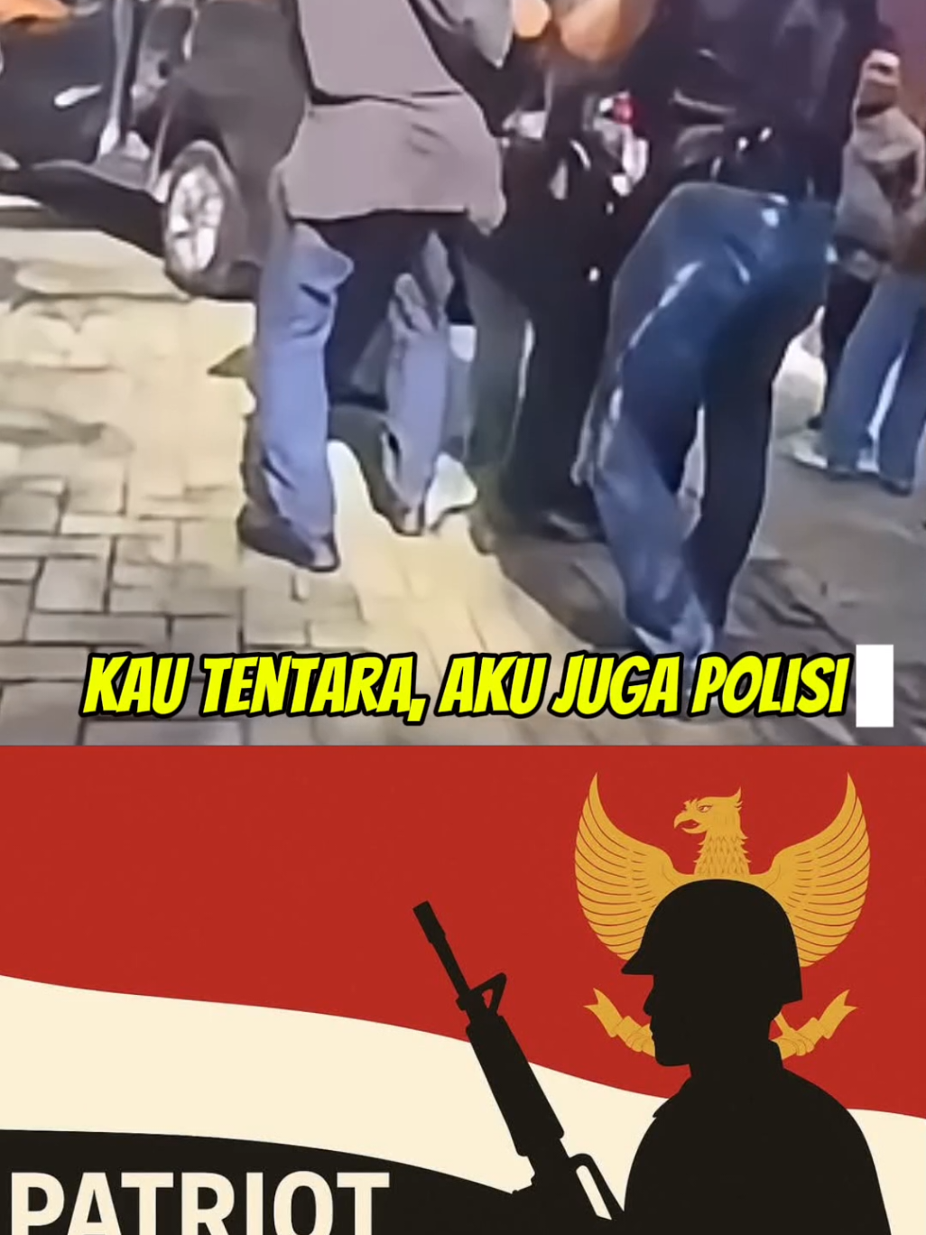 Deli Serdang - Buron dalam kasus kepemilikan senjata api ilegal dan terkait pembacokan jaksa PN Deli Serdang, Edy Suranta Gurusinga alias Godol (55), ditangkap Kejaksaan Agung. Godol ditangkap di Sibolangit, Deli Serdang, Sumatera Utara. 