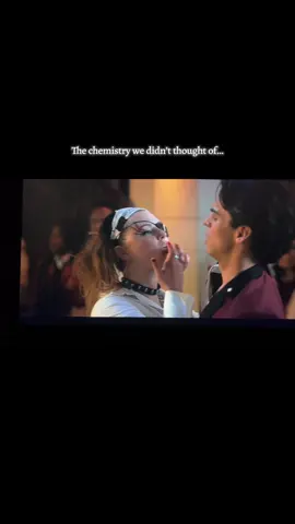 Someone like Dori to Michael 😚 #animeedit #kakegurui #bet #netflixseries #yumeko #betnetflixseries #netflixshows #dori 