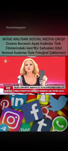 #mugeanli 