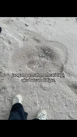 #4u #fypage 