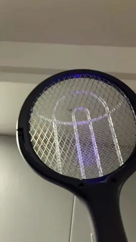 No more mosquitos in your house  #gadgets#coolstuff#coolgadgets#homegadgets#favoritefinds#product#shopping#LearnOnTikTok#tiktokmademebuyit#fyp#foryou