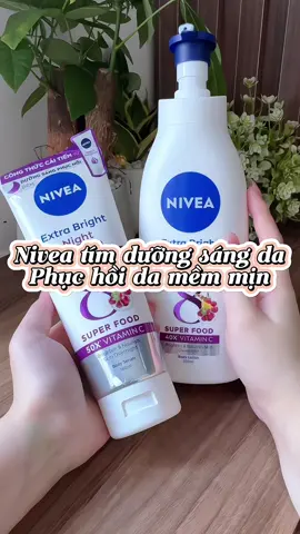 Xài thử serum đi mấy bà mỏng nhẹ lắm #lotion #suaduongthe #duongdabody #chamsocdabody #kembody #duongda #datrangsang #chamsocda #lamdep #bodylotion #lotionwhitening #serumbody 