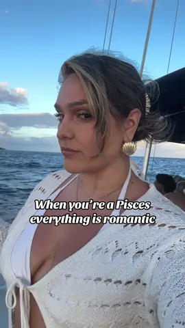 I swear my life is a romance movie 🥀#fy #sailingthepacific 