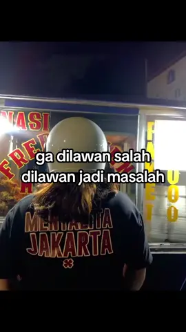 masalahnye die suka buang kayu mati mulu👎🏻🥵