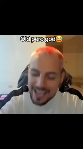 Buena época Coscu😌 . . . . #stream #kick #paratiiiiiiiiiiiiiiiiiiiiiiiiiiiiiii #streamers #humor #tik_tok #coscu #nashe #god 