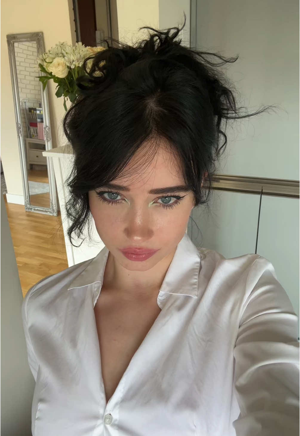 Bossy