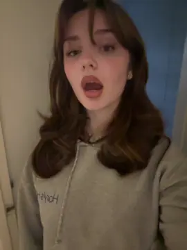 #fyp 