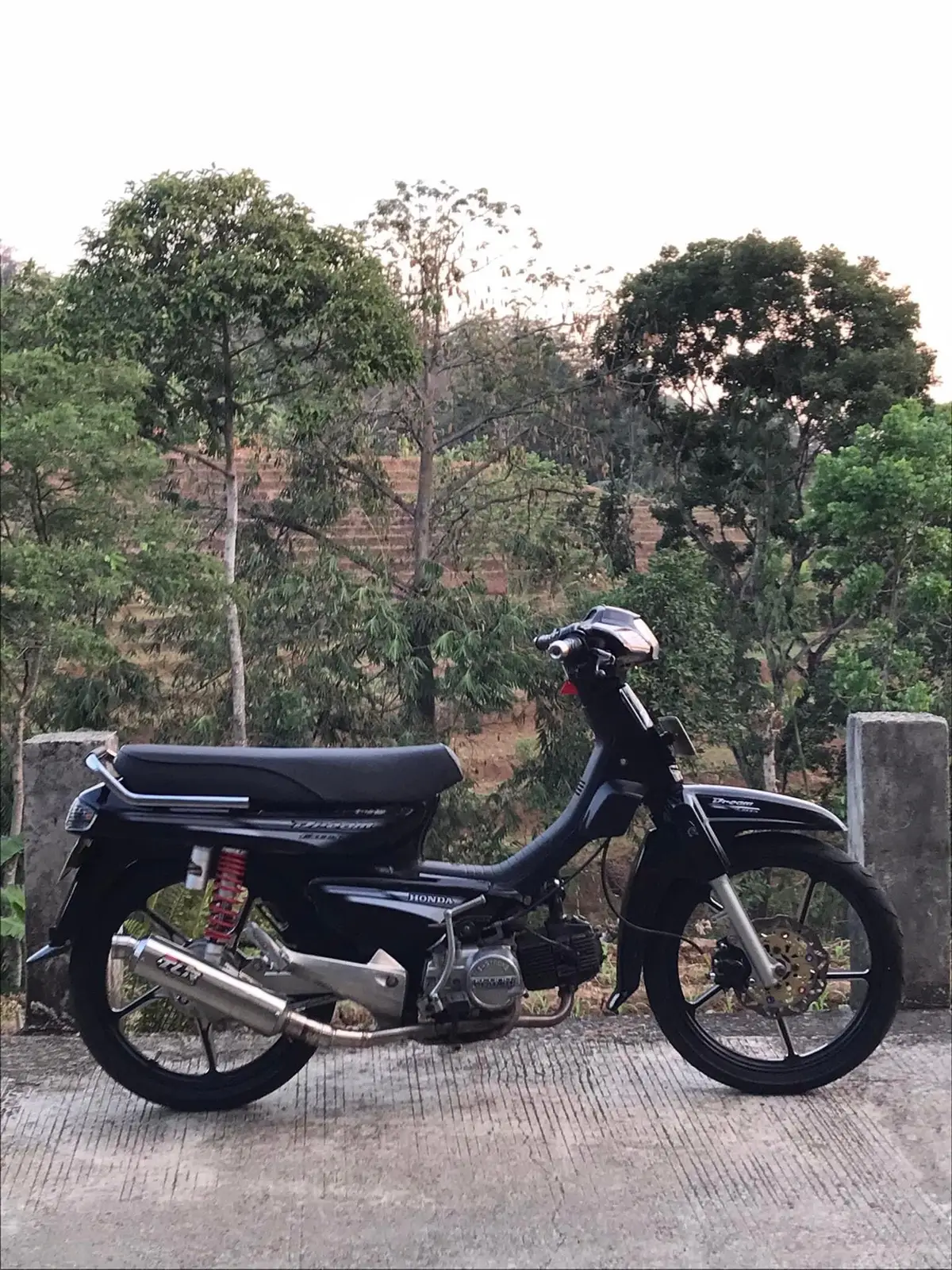 #fyp #astreagrand #astreagrandindonesia 
