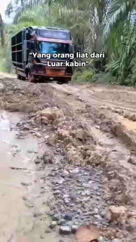 #CapCut #anjing sj  ikut joget lihat truk stnding#fyppppppppppppppppppppppp 
