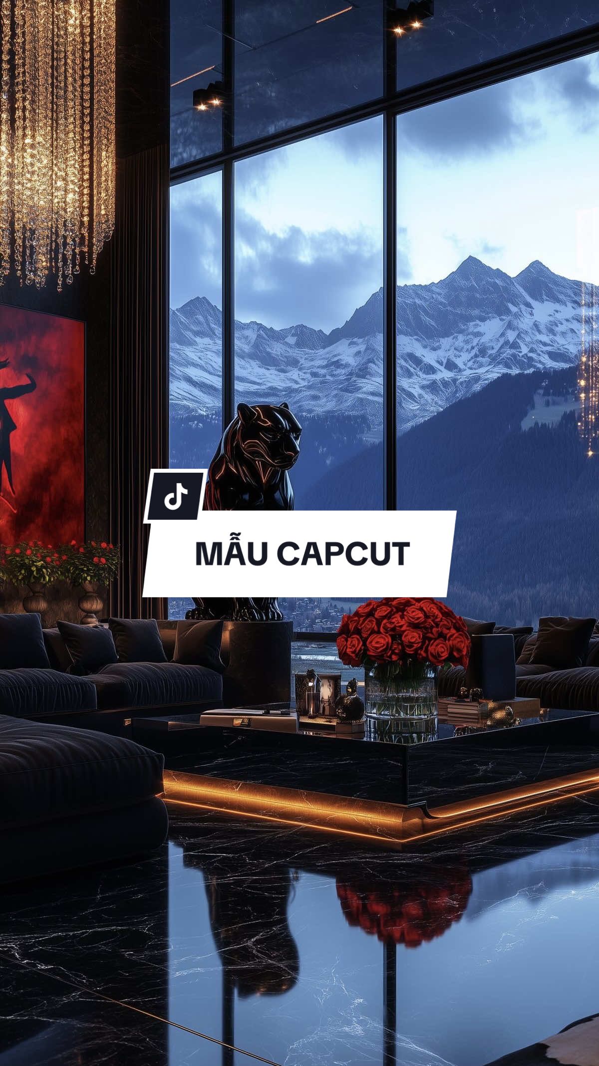 #CapCut Tài hay xỉu #congtoaiofficial #xuhuong #xuhuongamnhac #xuhuongtiktok #maucapcut #nhachot #nhachaymoingay #nhacnaychillphet #nhacmoimoingay #viral 