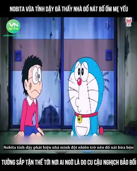 Review Phim Doraemon#doraemon #reviewphim #hoathinh #reviewphimhay #review #phimhay
