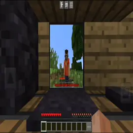 siempre lo mismo wacho >:v #mcpe #fyp #paratii #paratiiiiiiiiiiiiiiiiiiiiiiiiiiiiiii #fypシ゚ #fyyyyyyyyyyyyyyyy #Minecraft #2017 #minecraftmemes #xdd #loquendo 