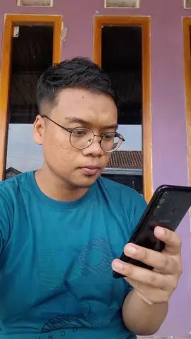 siap-siap aja 🤣  . . #hrd #dramakantor #asn #budakcorporate #budakkorporat #bapackbapack #papakunc