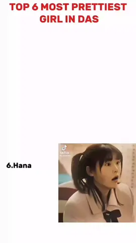 credits to the owner of every edit💕 #paratiiiiiiiiiiiiiiiiiiiiiiiiiiiiiiiiii🦋 #4U #fyppppppppppppppppppppppp #dutyafterschool #hana #soonyi #yujeong #bora #seyeon #leenara #shinsoohyun 