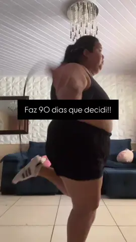 #CanseiDeSerGorda #TransformaçãoReal #ReeducaçãoAlimentar #FocoNaMeta #EmagrecimentoSaudável #ProjetoCarlinha #MudançaDeVida #CorpoSaudável #Autoamor #CaminhadaDiária #DietaSaudável #VemComigo #MetasDeVida #VidaSaudável #DesafioFitness #MotivaçãoDiária 