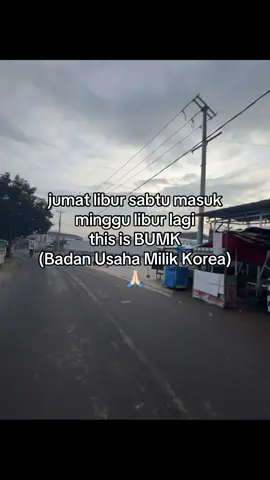 #fyp #xybca #karyawan #pabrik #4u #4upageシ #infoloker #kulipabrik #fypシ゚ 