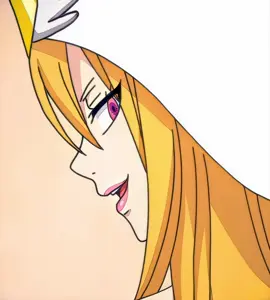 Moon aura #selene #fairytail #fairytailedit #fairytail100yearquest #animeedit #ikarisq #kamesquad #fyp 