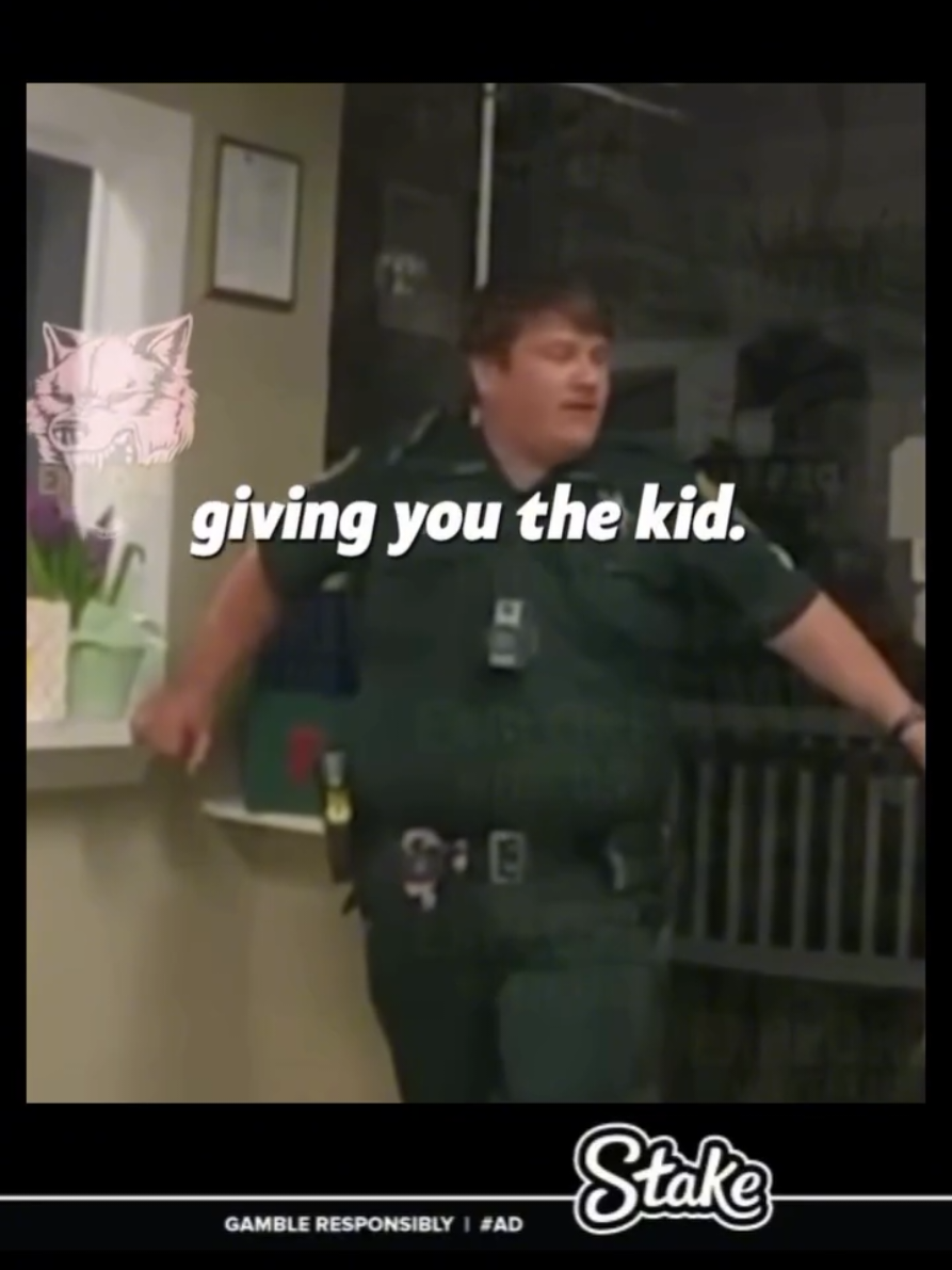 In May 2024, Dontay Akeem Prophet, then principal of Destiny Leadership Academy in Ocala, Florida, was arrested on charges of aggravated c****abuse and false imprisonment of a c**** under 13. Surveillance footage captured Prophet physically restraining a young student in a classroom for over 40 minutes. The video showed Prophet placing the c**** in a chokehold, striking him with a charging cable, twisting his ankle, and slapping his face. Prophet claimed he was trying to prevent the student from self-harm, but investigators stated that the footage contradicted his account. During his arrest, body camera footage recorded Prophet expressing surprise upon learning the incident was caught on camera.  Prophet had a prior history of legal issues involving m**ors. In 2019, he was charged with lewd and lascivious behavior involving a m**or under 16 while working as a behavioral specialist at South Ocala Elementary. He was accused of inviting a student to his home and engaging in inappropriate conduct. The case resulted in a plea deal where Prophet pleaded guilty to a downgraded charge of attempting to interfere with the custody of a c****. Despite this, he was later hired as principal at Destiny Leadership Academy.  Following the 2024 incident, Prophet was terminated from his position at the academy. He is being held without bond at the Marion County Jail, with a court appearance scheduled for June 11, 2024. The case has raised concerns about the hiring practices of educational institutions and the importance of thorough background checks. 