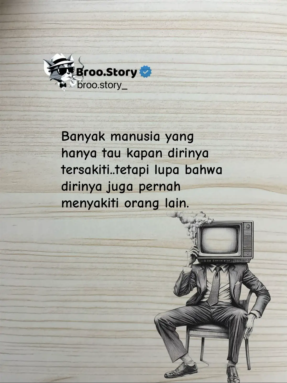 #4u #motivasidiri #motivasihidup #qoutes #xyzabc #katabijak #katakata 