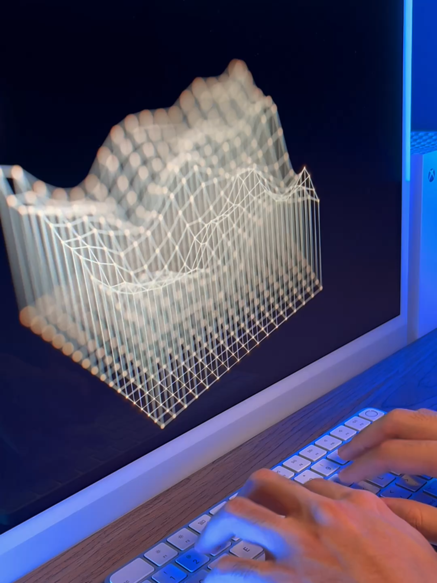 Sites incríveis que você precisa conhecer, Parte 43 #Programação #IA #CodyTech #AprenderACodar #Desenvolvimento #Tecnologia #DevLife #EstudoComIA #aula #curso #estudante #profissão #ai #dev #desenvolvedor #curiosidades #viciante #código