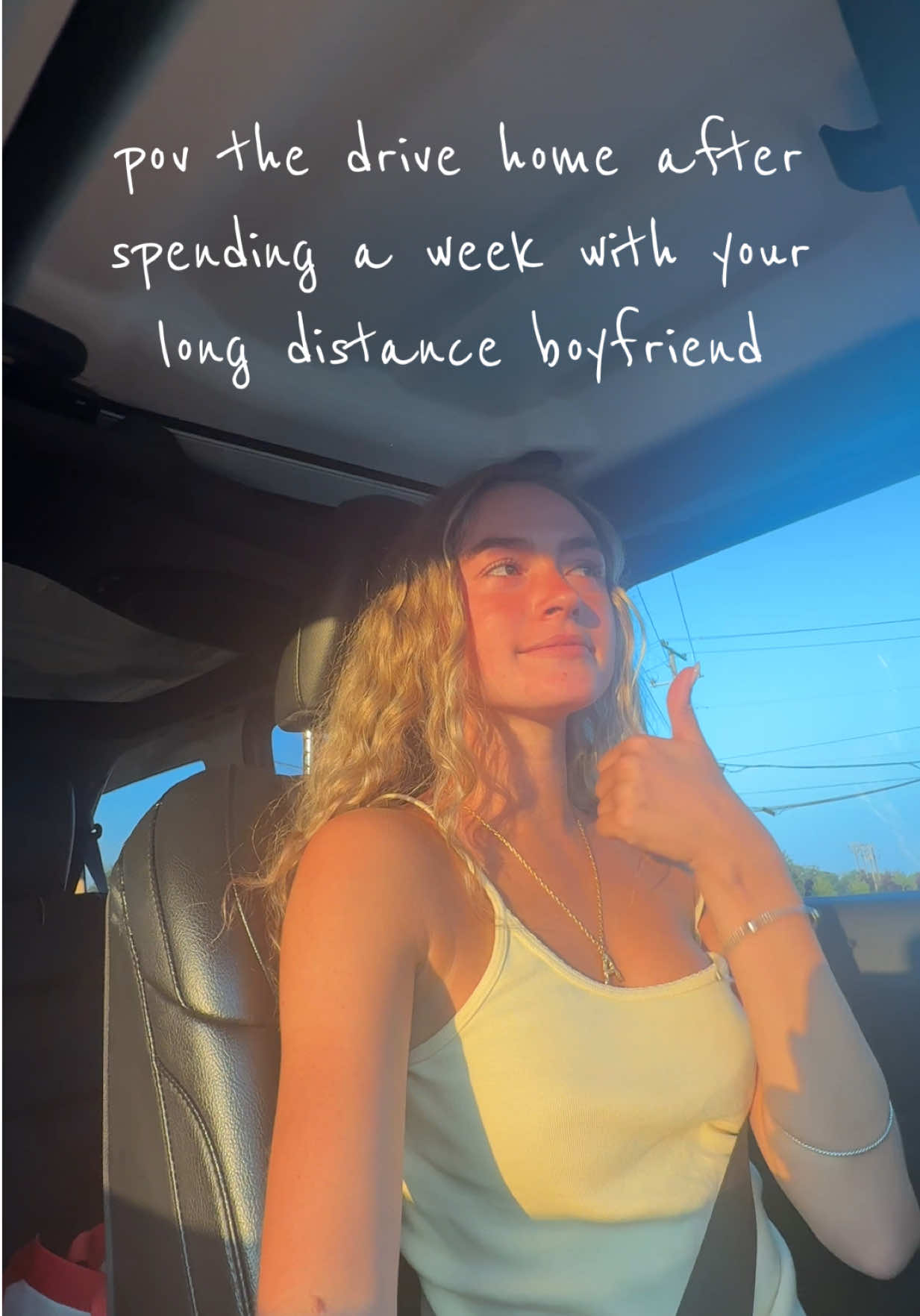 i genuinely get scared someone’s gonna call the police when they see me crashing out 😊 #longdistancerelationship #fy #boyfriend 