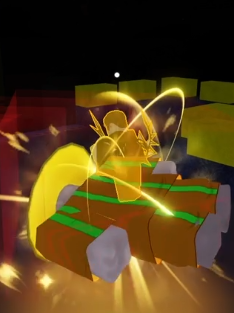 #fyp #parati #paratiiiiiiiiiiiiiiiiiiiiiiiiiiiiiii #robloxfyp #forsaken #forsakenroblox 