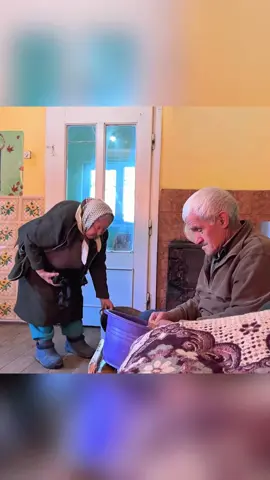 #country #village #cooking #countrylife #Vlog 