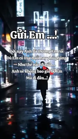Chúc Em và cả nhà buổi tối vui vẻ.#vetthuonglong #xuhuongtiktok2025❤️🌈✔️ #xuhuongtiktok2025❤️🌈✔️ #xuhuongtiktok2025❤️🌈✔️ #xuhuongtiktok2025❤️🌈✔️ #xuhuongtiktok2025❤️🌈✔️ #xuhuongtiktok2025❤️🌈✔️ #xuhuongtiktok2025❤️🌈✔️ 