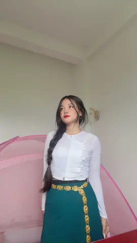 LaTeeee trend💁🏻‍♀️#moki🧸 #2004 #ပုသိမ်မြို့ကွန်ပျူတာတက္ကသိုလ် #trending #fpyシ #tiktok 