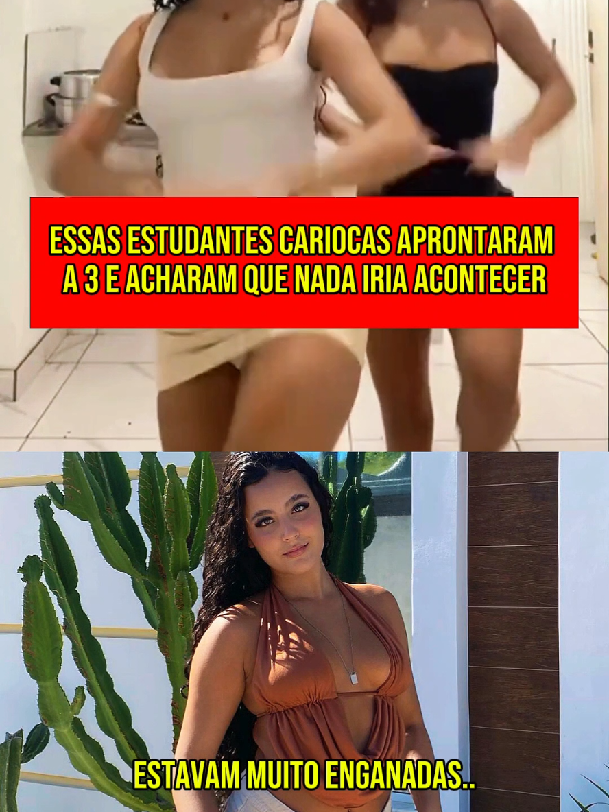 Geral em pleno 2025, ainda n sabem nd sobre isso