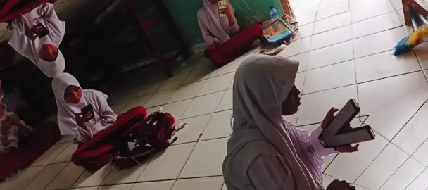 examination