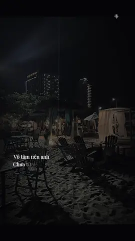 Vô tâm nên a chưa từng nghĩ đến...🙃#tamtrang #sad #nhac #đemkhuya #buon #suy 