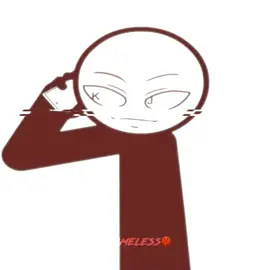 Thx you all for 30k followers!!!! #foryou #anime #kj #kjedit #edit #30kfollower #wedit #animation #animationedit 