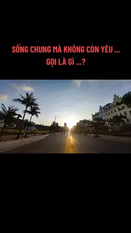 #anhsangvabongtoi 