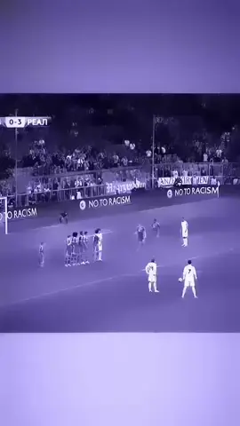 ماني عتيبي !#fyp #foryoupage #viral #foryou #ronaldo #got #cristianoronaldo 