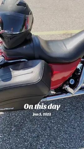 #onthisday 
