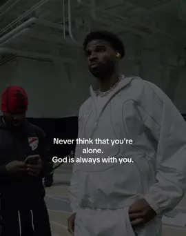 Real. #athlete #sports #aestheticvideos #fyp 
